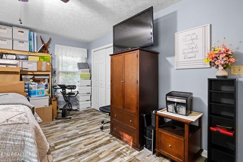 Tiny photo for 3706 Pleasant View Lane, Sevierville, TN 37862 (MLS # 1319136)