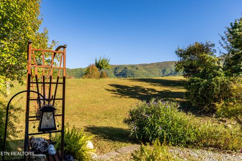 Tiny photo for 3706 Pleasant View Lane, Sevierville, TN 37862 (MLS # 1319136)
