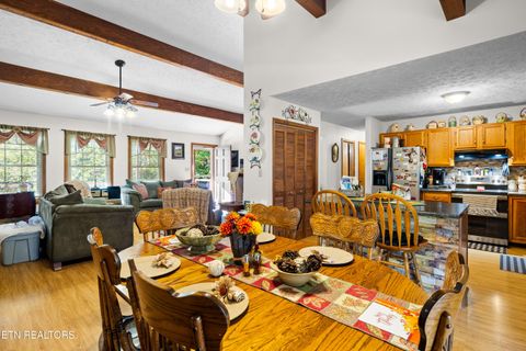 Tiny photo for 3706 Pleasant View Lane, Sevierville, TN 37862 (MLS # 1319136)