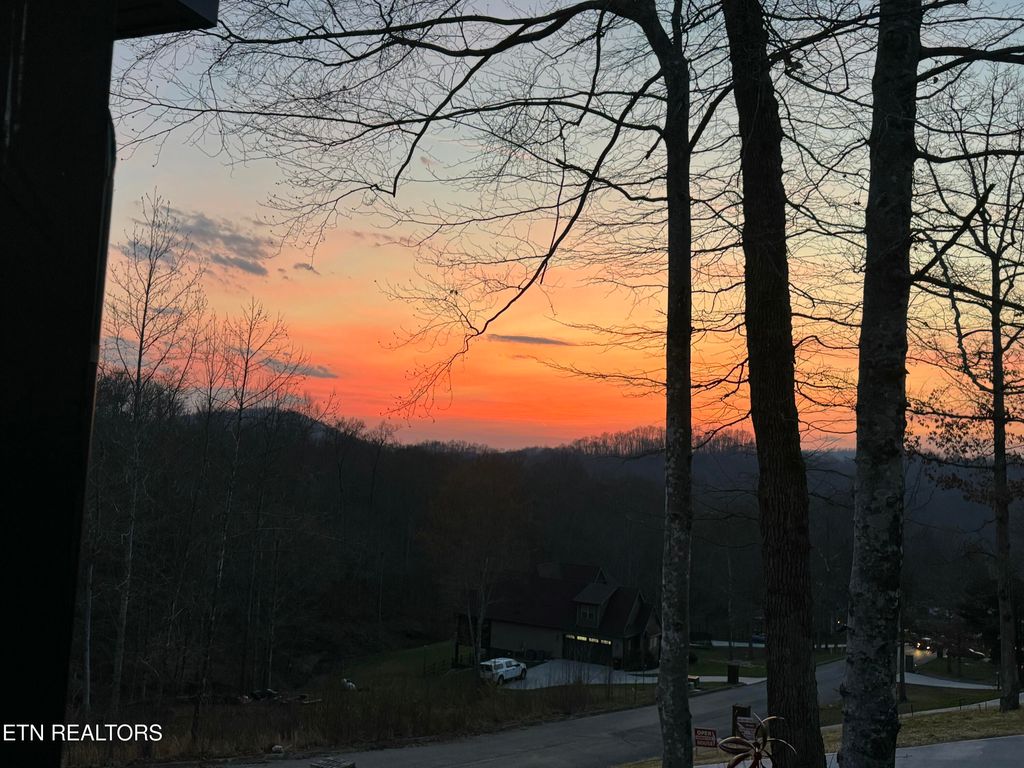 Photo of 329 Timber Creek Rd, Maynardville, TN 37807 (MLS # 1329921)