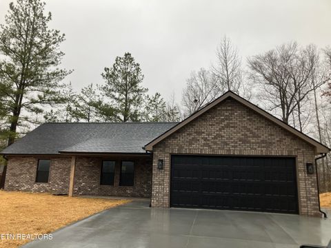 Photo of 329 Timber Creek Rd, Maynardville, TN 37807 (MLS # 1329921)