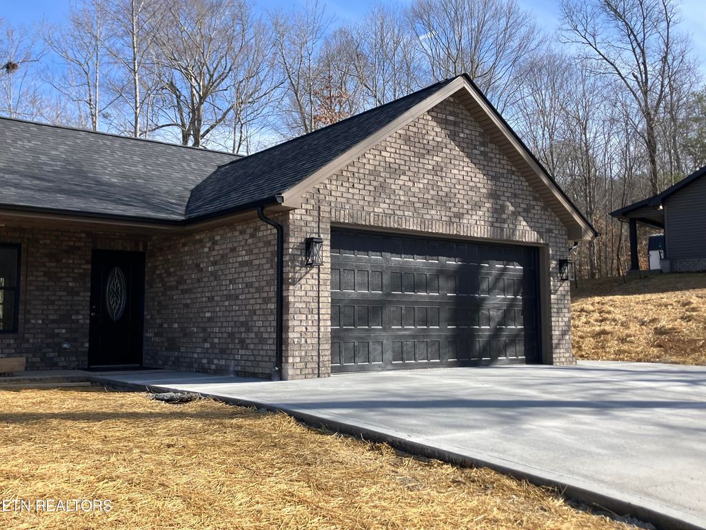Photo of 329 Timber Creek Rd, Maynardville, TN 37807 (MLS # 1329921)