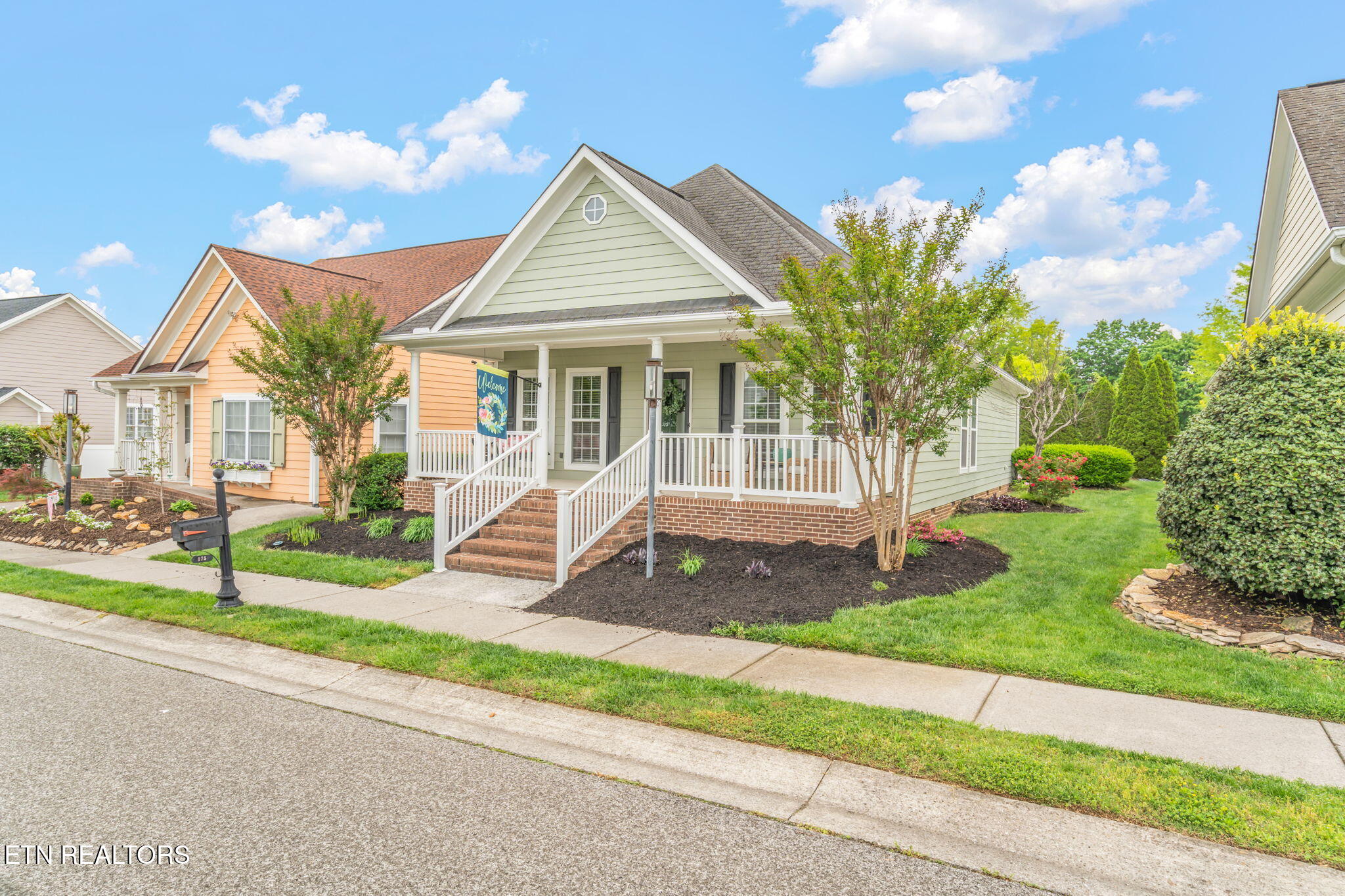 175 Liberty Court