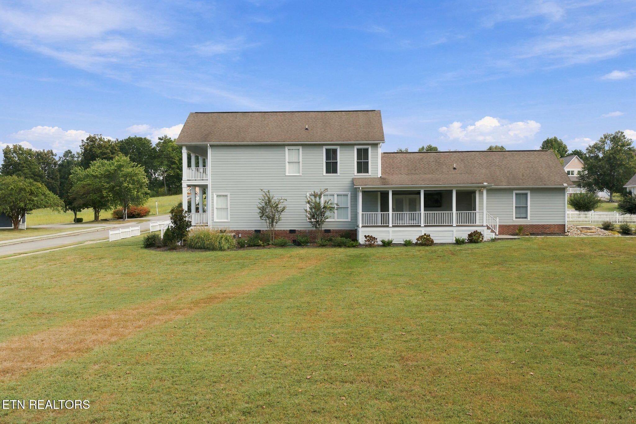 110 Arcadian Springs Drive