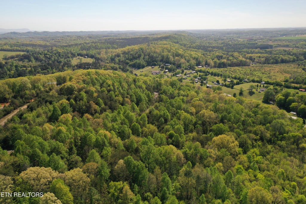 Photo of LOT 17 Elm Lane, Sweetwater, TN 37874 (MLS # 1354016)
