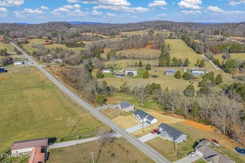 Tiny photo for 2660 Sharps Chapel Rd, Sharps Chapel, TN 37866 (MLS # 1324667)
