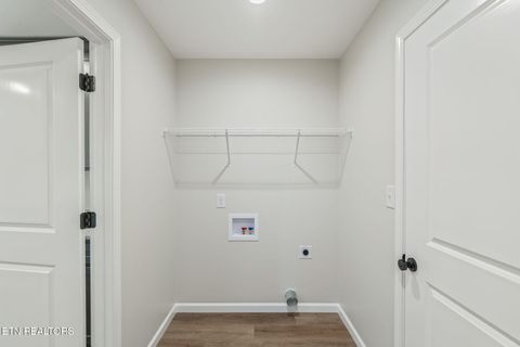 Tiny photo for 2660 Sharps Chapel Rd, Sharps Chapel, TN 37866 (MLS # 1324667)