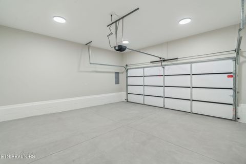 Tiny photo for 2660 Sharps Chapel Rd, Sharps Chapel, TN 37866 (MLS # 1324667)