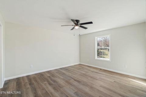 Tiny photo for 2660 Sharps Chapel Rd, Sharps Chapel, TN 37866 (MLS # 1324667)