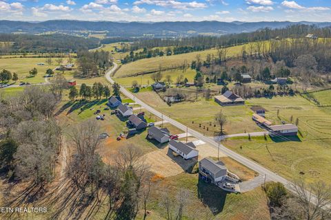 Tiny photo for 2660 Sharps Chapel Rd, Sharps Chapel, TN 37866 (MLS # 1324667)