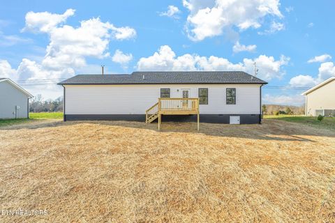 Tiny photo for 2660 Sharps Chapel Rd, Sharps Chapel, TN 37866 (MLS # 1324667)