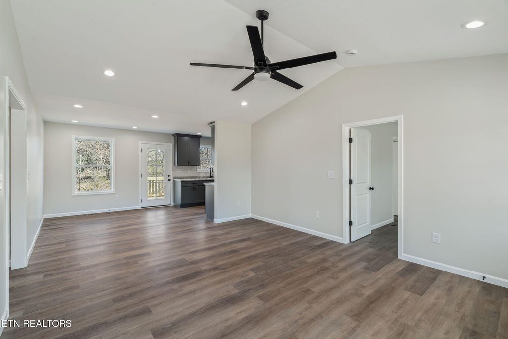 Photo of 2660 Sharps Chapel Rd, Sharps Chapel, TN 37866 (MLS # 1324667)