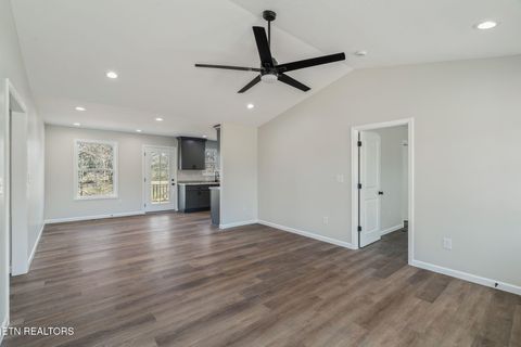 Tiny photo for 2660 Sharps Chapel Rd, Sharps Chapel, TN 37866 (MLS # 1324667)