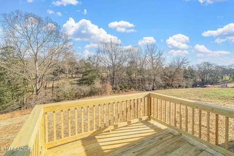 Tiny photo for 2660 Sharps Chapel Rd, Sharps Chapel, TN 37866 (MLS # 1324667)