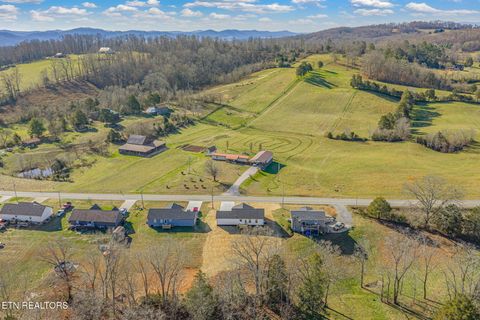 Tiny photo for 2660 Sharps Chapel Rd, Sharps Chapel, TN 37866 (MLS # 1324667)