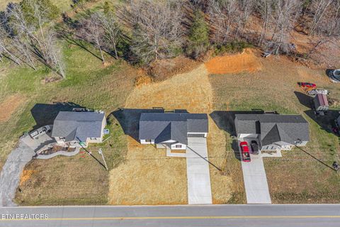 Tiny photo for 2660 Sharps Chapel Rd, Sharps Chapel, TN 37866 (MLS # 1324667)