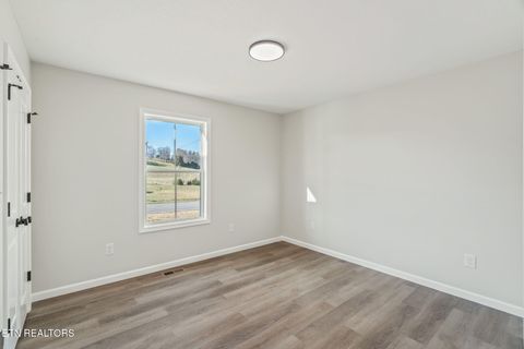 Tiny photo for 2660 Sharps Chapel Rd, Sharps Chapel, TN 37866 (MLS # 1324667)