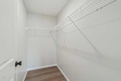 Tiny photo for 2660 Sharps Chapel Rd, Sharps Chapel, TN 37866 (MLS # 1324667)