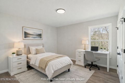 Tiny photo for 2660 Sharps Chapel Rd, Sharps Chapel, TN 37866 (MLS # 1324667)