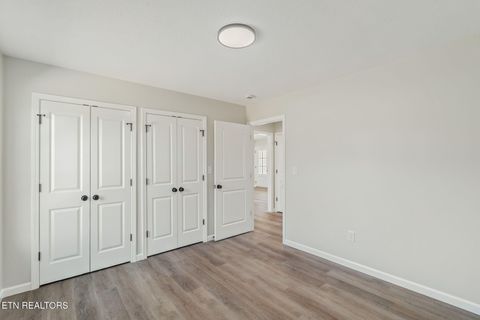 Tiny photo for 2660 Sharps Chapel Rd, Sharps Chapel, TN 37866 (MLS # 1324667)