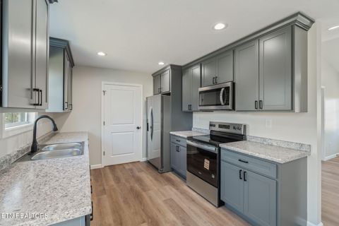 Tiny photo for 2660 Sharps Chapel Rd, Sharps Chapel, TN 37866 (MLS # 1324667)