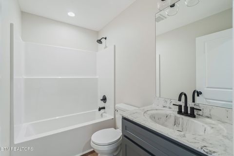 Tiny photo for 2660 Sharps Chapel Rd, Sharps Chapel, TN 37866 (MLS # 1324667)