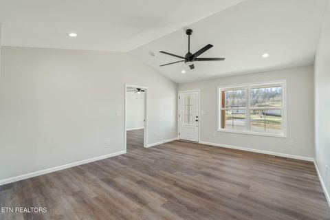 Tiny photo for 2660 Sharps Chapel Rd, Sharps Chapel, TN 37866 (MLS # 1324667)