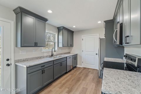 Tiny photo for 2660 Sharps Chapel Rd, Sharps Chapel, TN 37866 (MLS # 1324667)