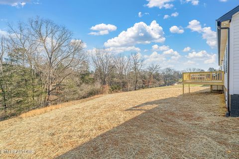 Tiny photo for 2660 Sharps Chapel Rd, Sharps Chapel, TN 37866 (MLS # 1324667)