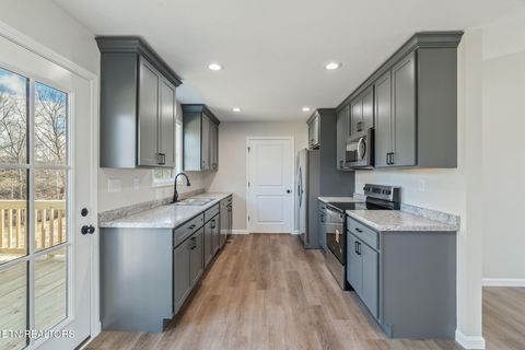 Tiny photo for 2660 Sharps Chapel Rd, Sharps Chapel, TN 37866 (MLS # 1324667)