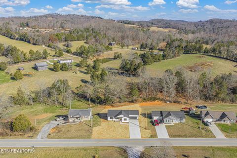 Tiny photo for 2660 Sharps Chapel Rd, Sharps Chapel, TN 37866 (MLS # 1324667)