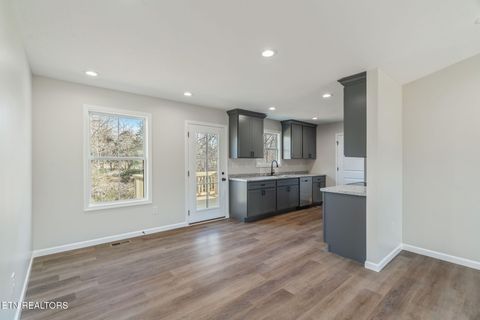 Tiny photo for 2660 Sharps Chapel Rd, Sharps Chapel, TN 37866 (MLS # 1324667)