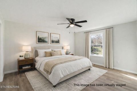 Tiny photo for 2660 Sharps Chapel Rd, Sharps Chapel, TN 37866 (MLS # 1324667)