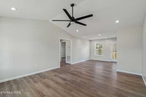 Tiny photo for 2660 Sharps Chapel Rd, Sharps Chapel, TN 37866 (MLS # 1324667)