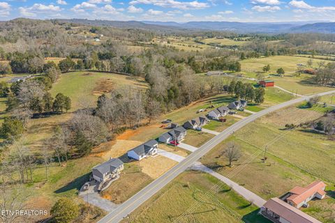 Tiny photo for 2660 Sharps Chapel Rd, Sharps Chapel, TN 37866 (MLS # 1324667)