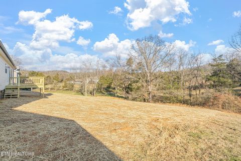 Tiny photo for 2660 Sharps Chapel Rd, Sharps Chapel, TN 37866 (MLS # 1324667)