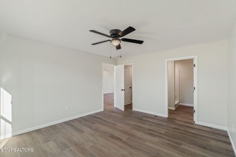 Tiny photo for 2660 Sharps Chapel Rd, Sharps Chapel, TN 37866 (MLS # 1324667)