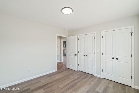 Tiny photo for 2660 Sharps Chapel Rd, Sharps Chapel, TN 37866 (MLS # 1324667)