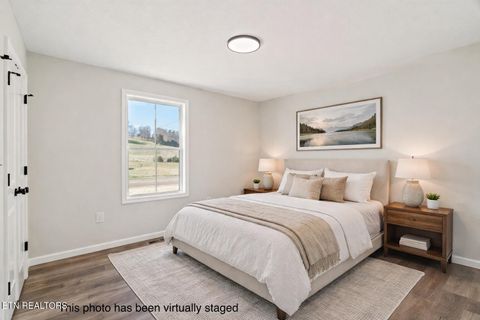 Tiny photo for 2660 Sharps Chapel Rd, Sharps Chapel, TN 37866 (MLS # 1324667)