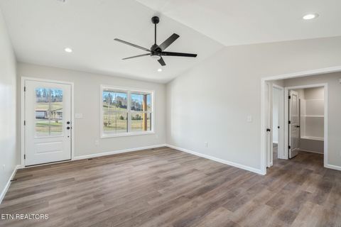 Tiny photo for 2660 Sharps Chapel Rd, Sharps Chapel, TN 37866 (MLS # 1324667)