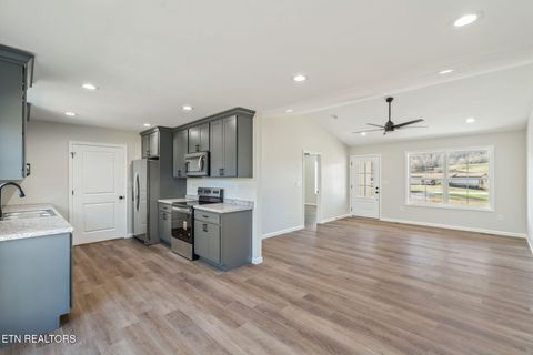 Tiny photo for 2660 Sharps Chapel Rd, Sharps Chapel, TN 37866 (MLS # 1324667)