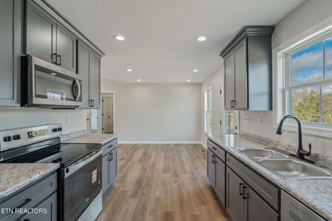 Tiny photo for 2660 Sharps Chapel Rd, Sharps Chapel, TN 37866 (MLS # 1324667)