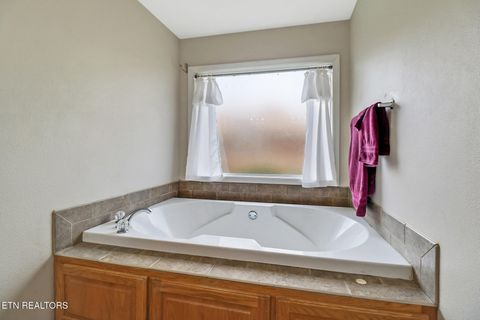 Tiny photo for 1426 War Eagle Drive, Crossville, TN 38572 (MLS # 1330830)