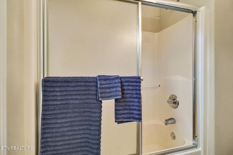 Tiny photo for 1426 War Eagle Drive, Crossville, TN 38572 (MLS # 1330830)