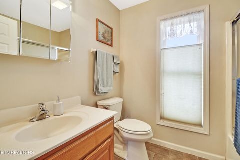 Tiny photo for 1426 War Eagle Drive, Crossville, TN 38572 (MLS # 1330830)