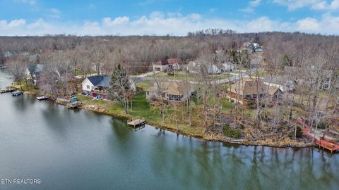 Tiny photo for 1426 War Eagle Drive, Crossville, TN 38572 (MLS # 1330830)