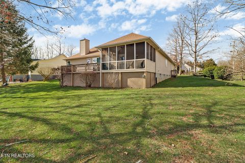 Tiny photo for 1426 War Eagle Drive, Crossville, TN 38572 (MLS # 1330830)