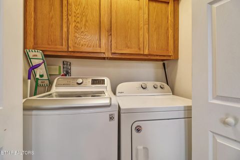 Tiny photo for 1426 War Eagle Drive, Crossville, TN 38572 (MLS # 1330830)