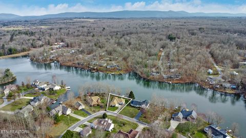 Tiny photo for 1426 War Eagle Drive, Crossville, TN 38572 (MLS # 1330830)