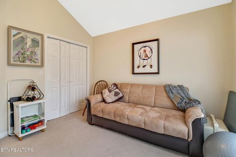 Tiny photo for 1426 War Eagle Drive, Crossville, TN 38572 (MLS # 1330830)